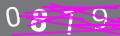 capsa